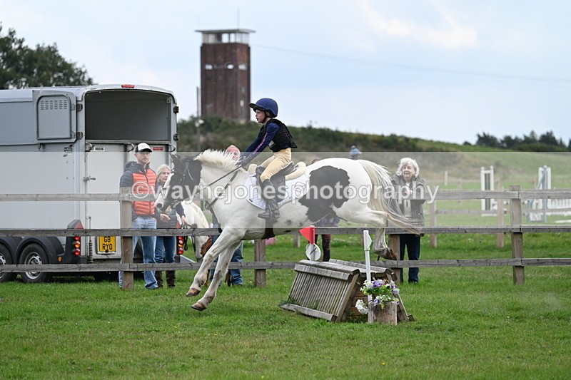 WJ7_4276 - 60cm Time 10:52 to 11:02