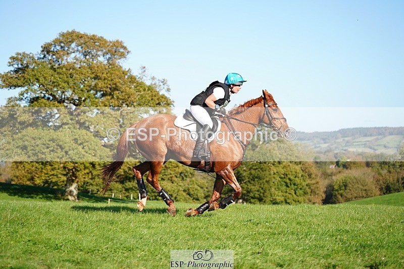 241026-145838-14273 - 550-Naomi.Watkins-DUNARD.RED.KNIGHT