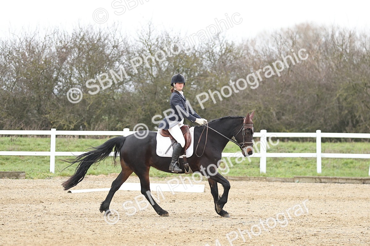 SBM_004066 - Novice 1