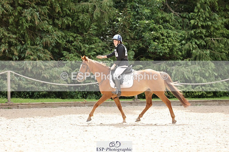 240616-104028-03111 - 60cm