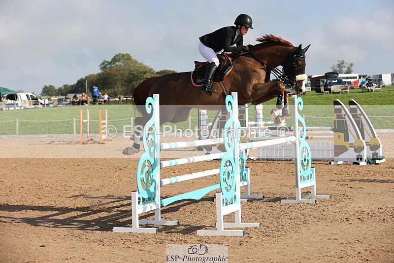 230915A-095412-01332 - Cls 1 Snr Newcomers