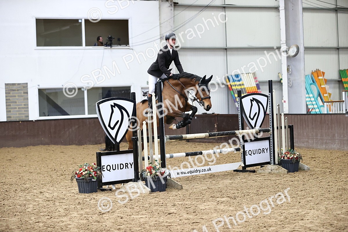 SBM_005757 - Class 15 - Senior Discovery - 1.00m