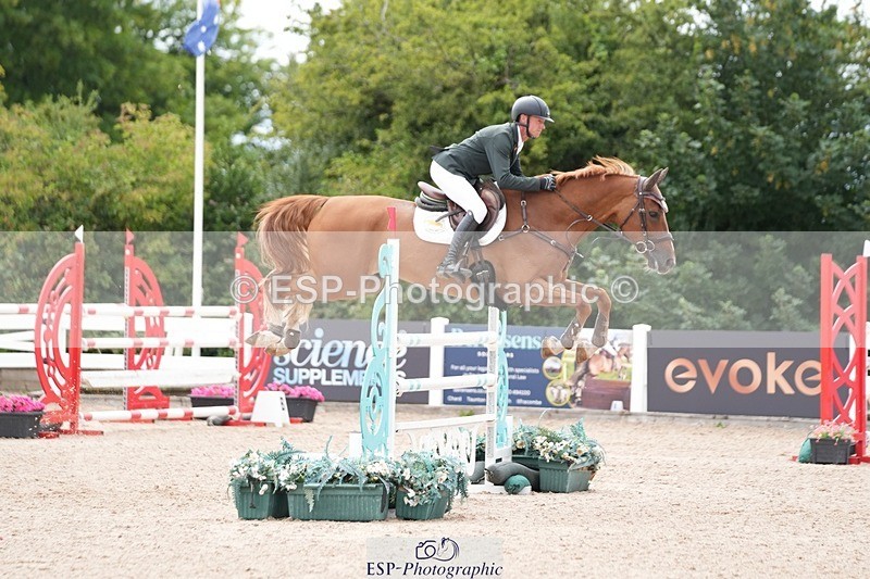 250720-152655-20896 - Cls 32, 1 Star 6yr old Final