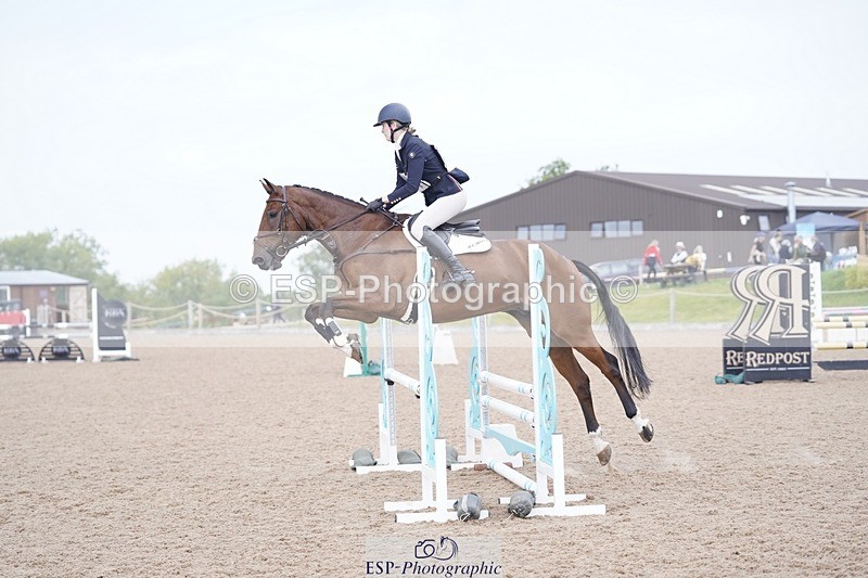 240831A-120648-01422 - 121-Imogen.Daniel-SOS.GRANTSTOWN.MASTER