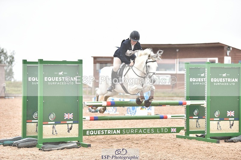 250830-123446-01744 - A-019-Rhiannon.Randall