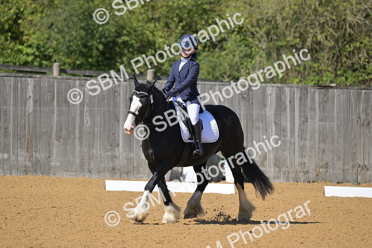 SBM_07924 - D8 - Small Tour Championship Prelim 1