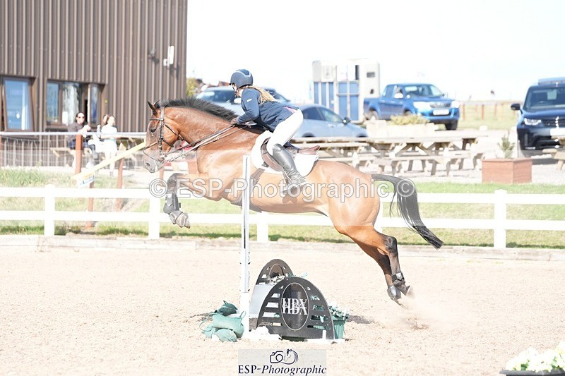 250805-165559-00357 - 80cm