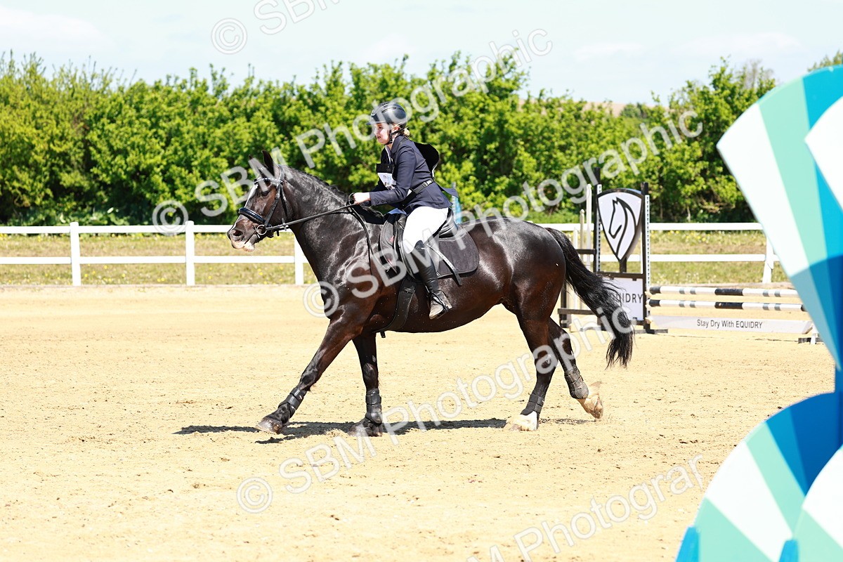 SBM_007438 - Class 3 - 60cm