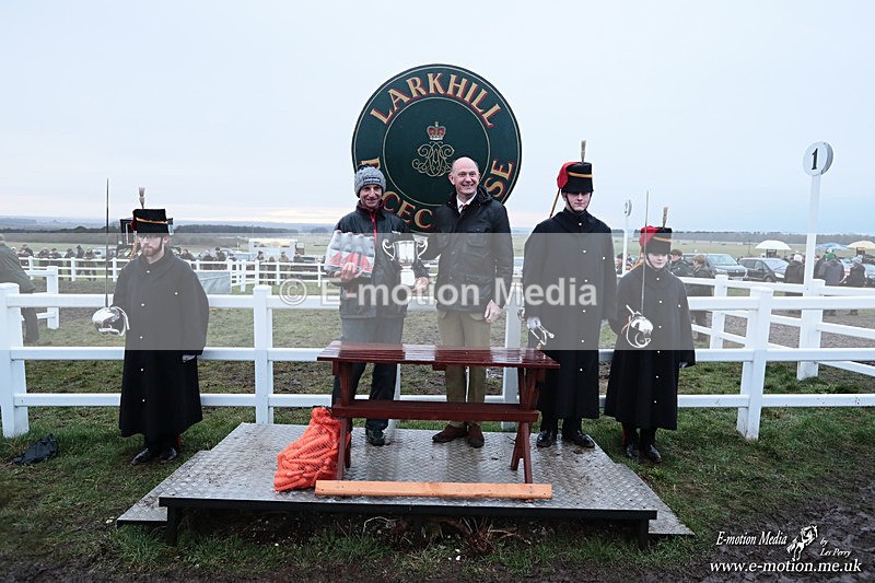 PtP PRES 080226 152 - Combined Services PtP Presentation Photos 08/02/2026