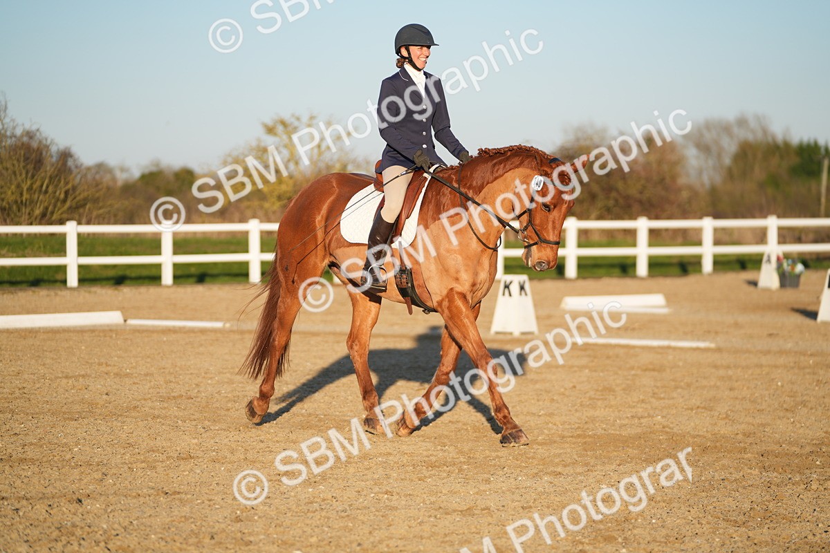 SBM_006319 - Class 6 - N2- E2-90cm