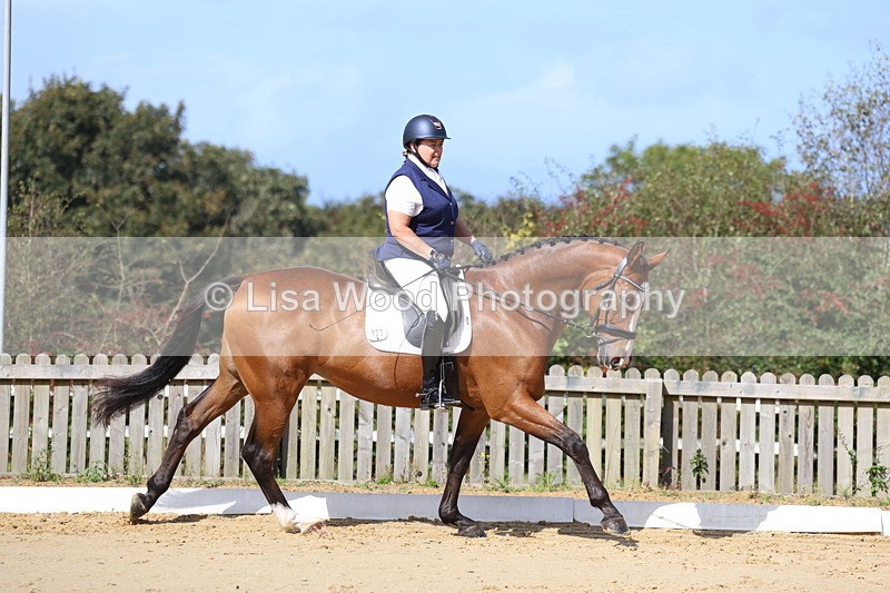 3E7A2859 - Class 5: Prelim 6 Section B Championship