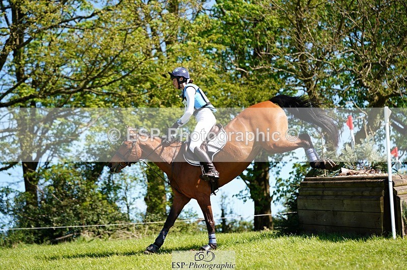 260419-115358-11815 - M-619-Sophie.Vicary
