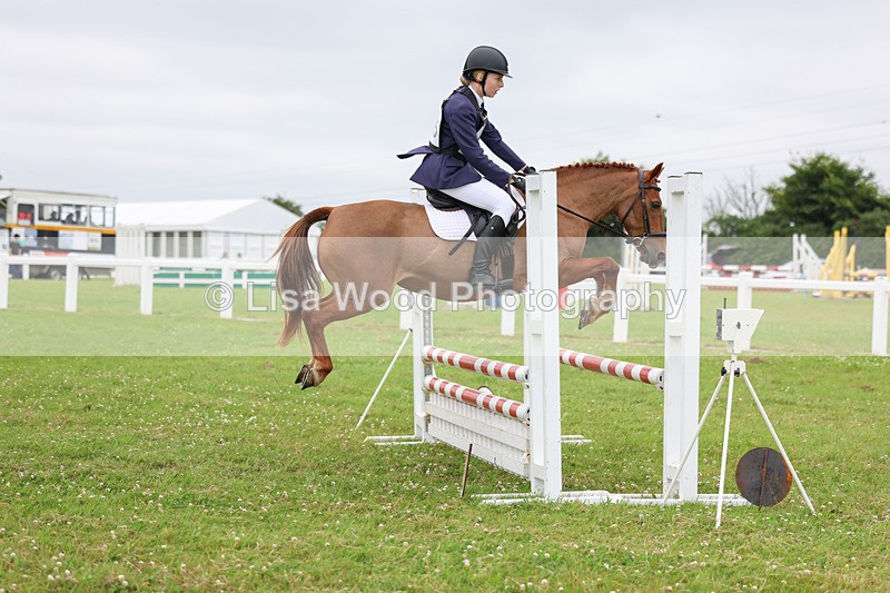 3E7A4687 - Class 2: PC70 Regional Championship Qualifier Rnd 2 (A)