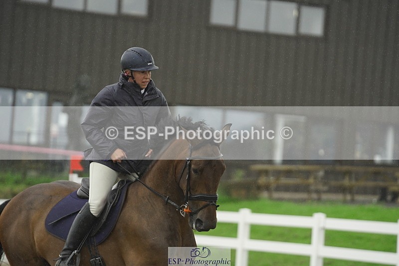 230722A-101046-08434 - Cls 31, 6 Yr Olds 1.20m