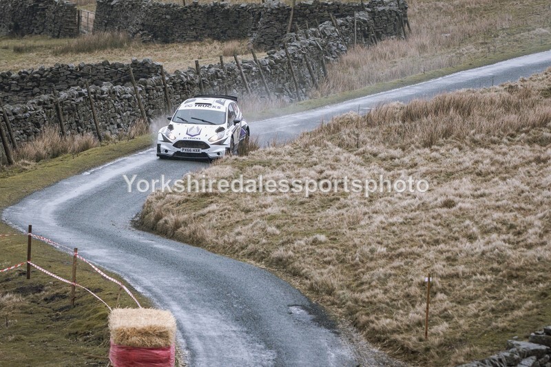 DSCF2384 - Yorkshire Dales Rally 2026