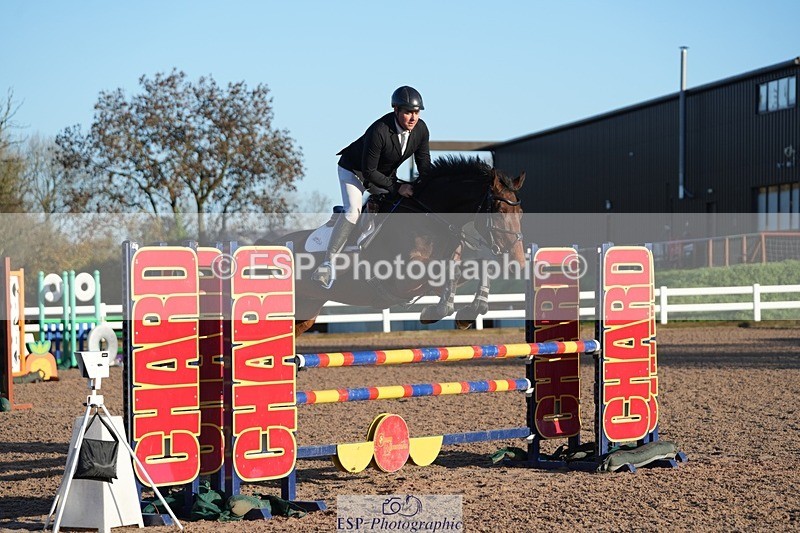 251108-090026-01835 - Cls 10 Discovery and 1m Open