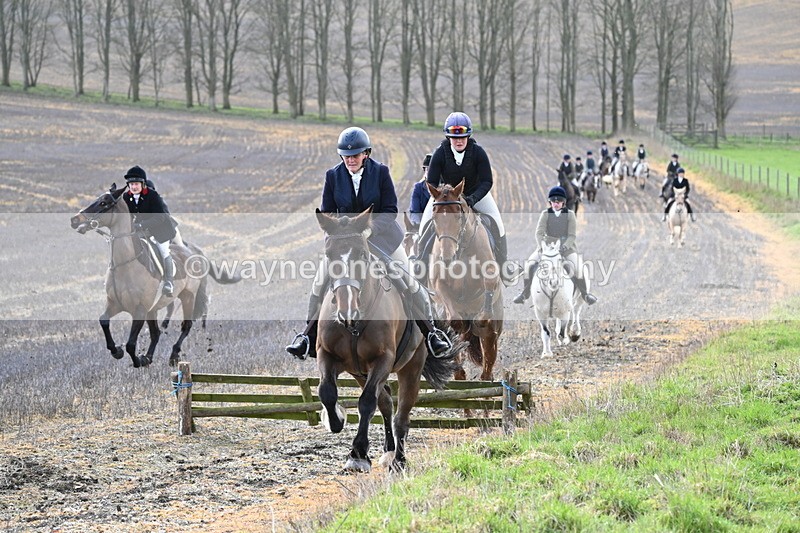 WJ6_8621 - Meet & Line One