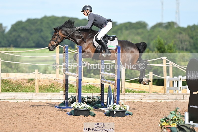 240629A-083756-03128 - Cls 9A 1.05m Open