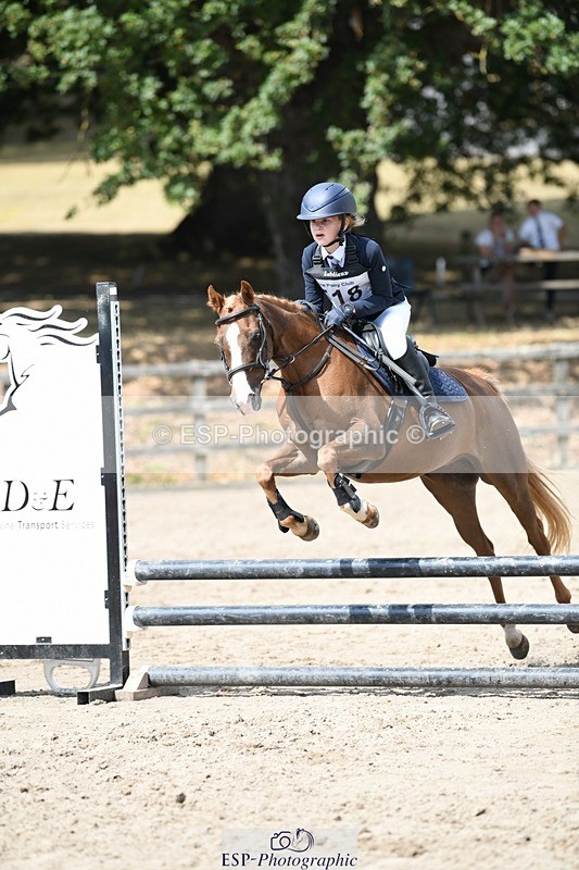 250822A-120523-21474 - NAF Round 1 11.30 to 12.50