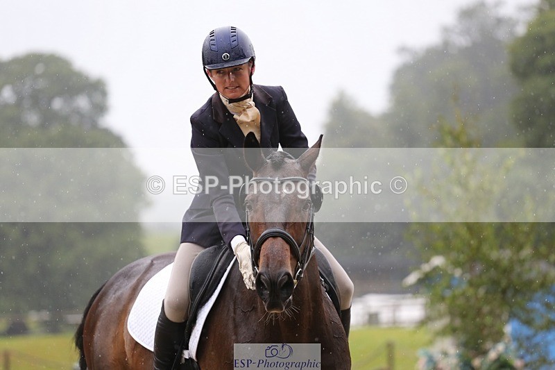 240720-115133-04601 - 234-Georgie_Dudden-Wellpark_Fearless_Fred