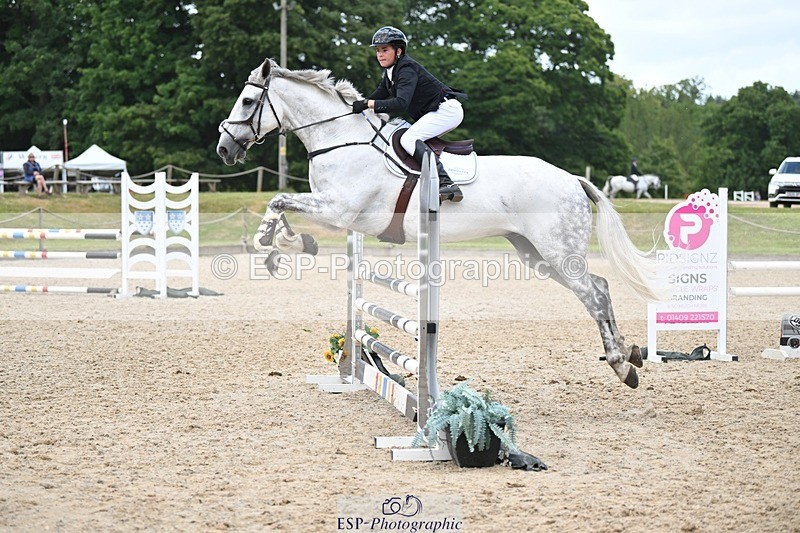 240704-141602-04328 - Cls 8 Discovery and 1m Open