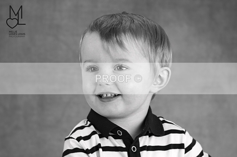 DSC_7566portfolio - Family Photoshoots