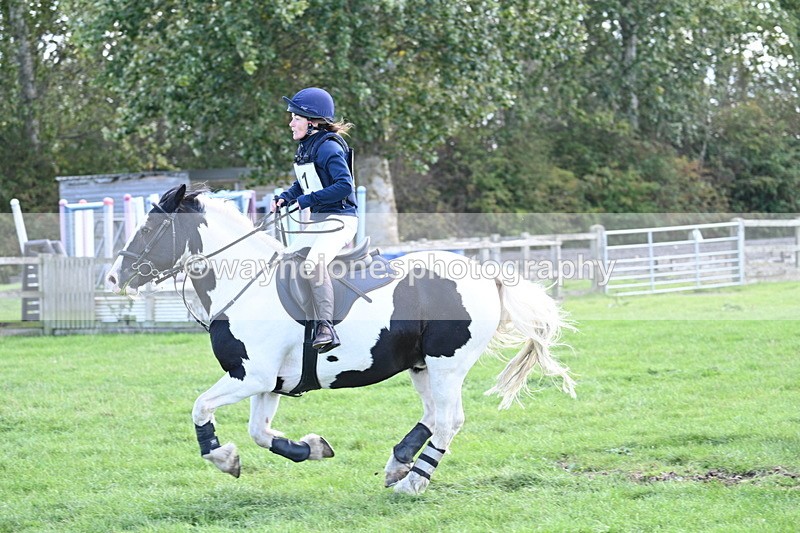 WJ7_1685 - Time 13:56 to 14:24