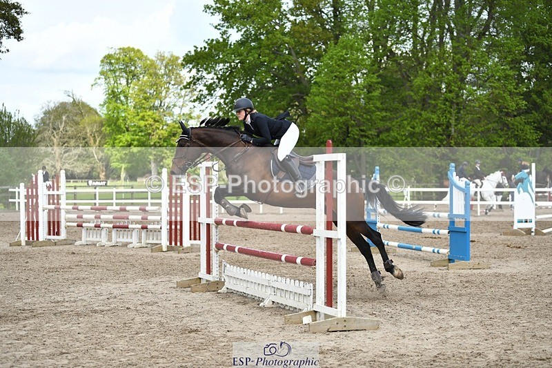 230512-154443-02615 - Cls 12b Snr 1.00m Open