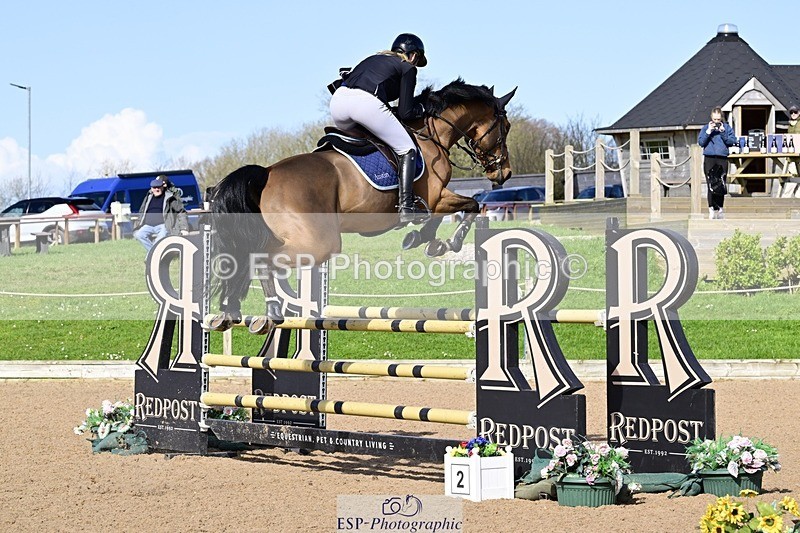 260314-134601-04263 - Cls 15+16 Snr Foxhunter and 1.20m Open