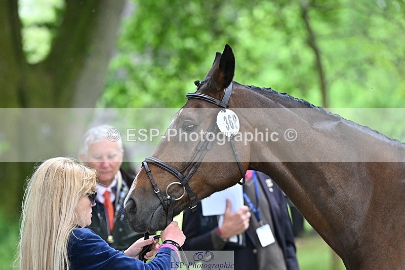 250521A-152816-00531 - B-368-Katey.Cuthbertson-PROSECCO