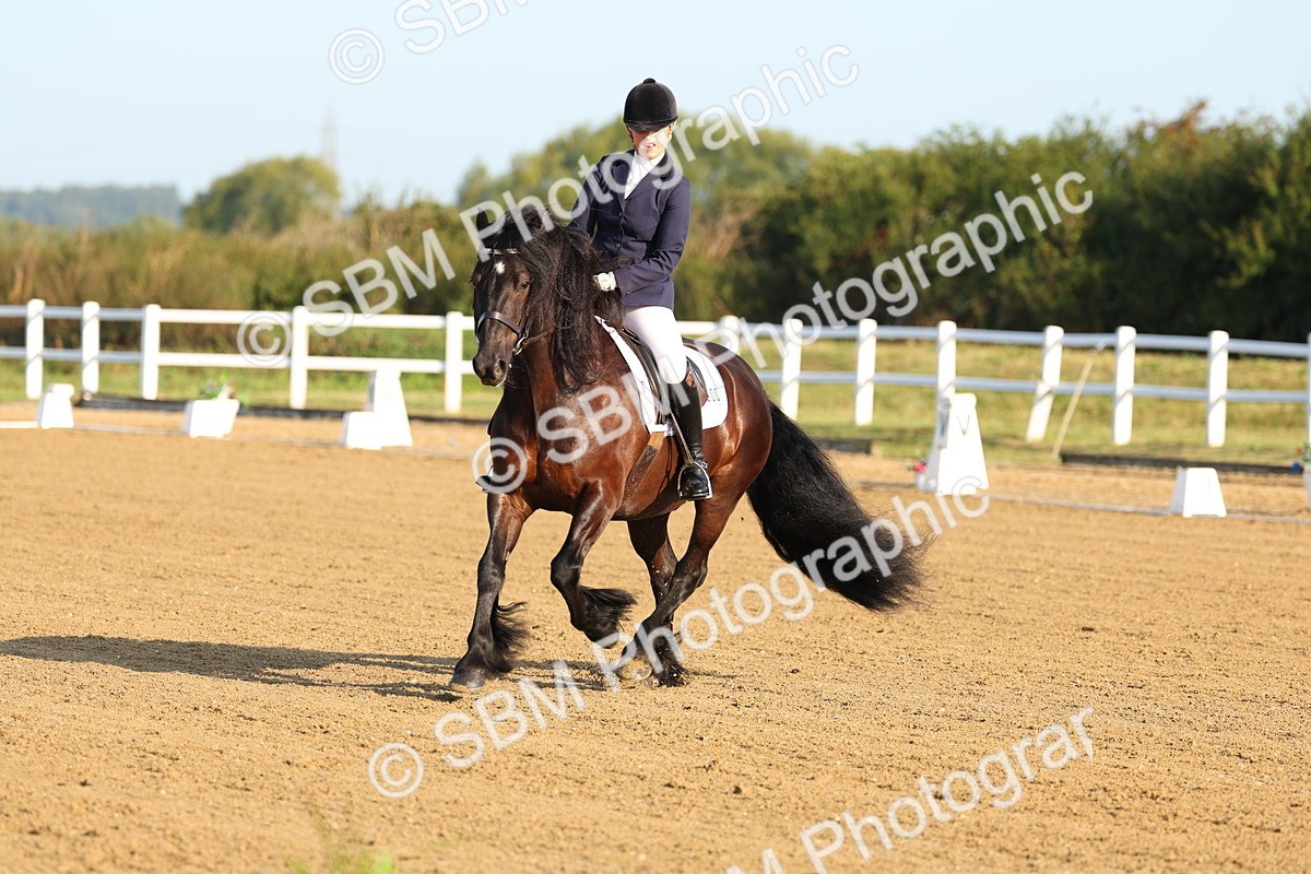 SBM_010001 - Class 1 - Prelim 19 8.02-9.05