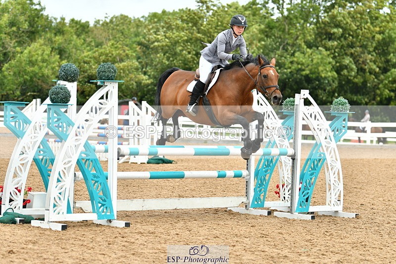 230812A-114557-08593 - Cls 26 A&B Discovery & 1m Open