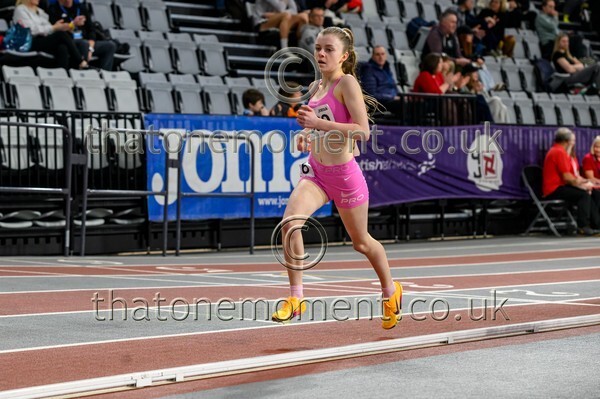 EAP26-912108 - Set Two