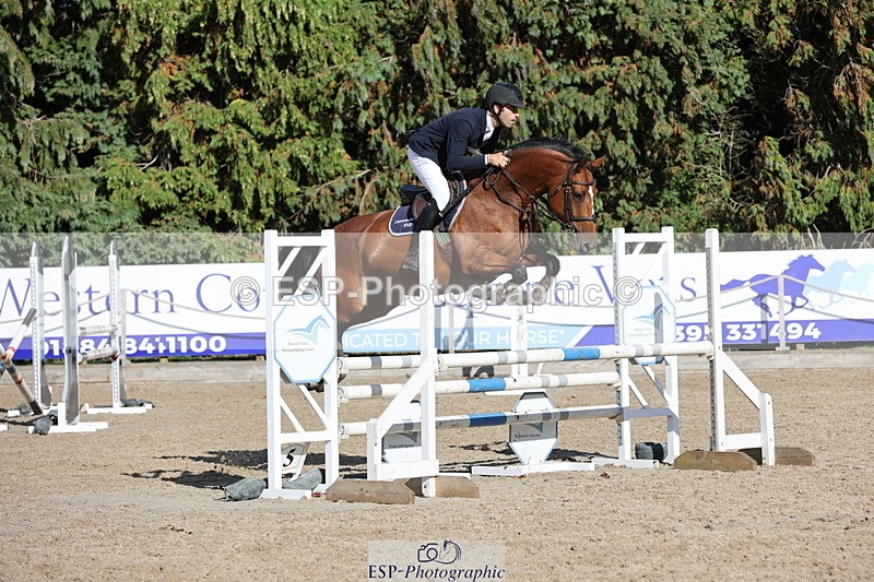 250829A-165457-03294 - Cls 10 Discovery and 1m Open