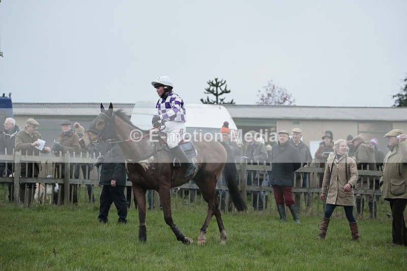 PtP 041222 0334 - Wheatland  Hunt PtP Chaddesley Corbett, Worcs 04/12/22