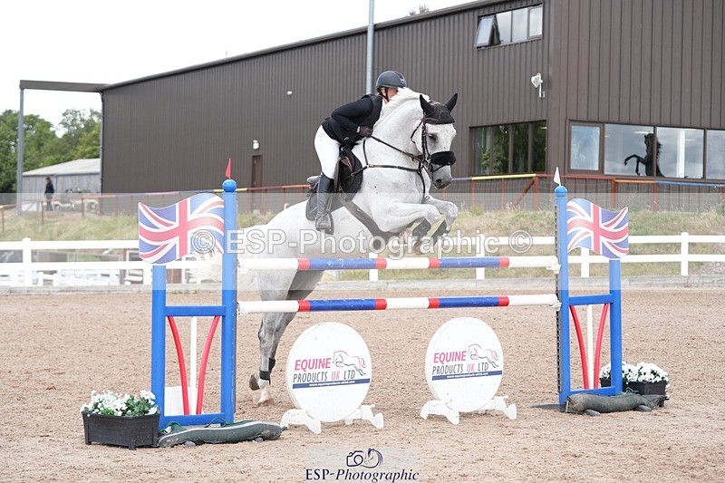 250720-142359-20769 - Cls 32, 1 Star 6yr old Final