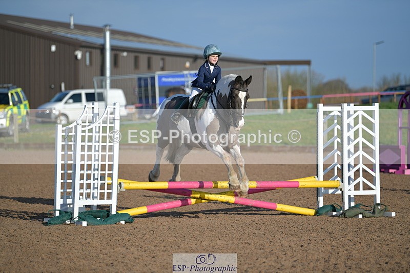 240211A-093648-01749 - Club and Schools 60cm