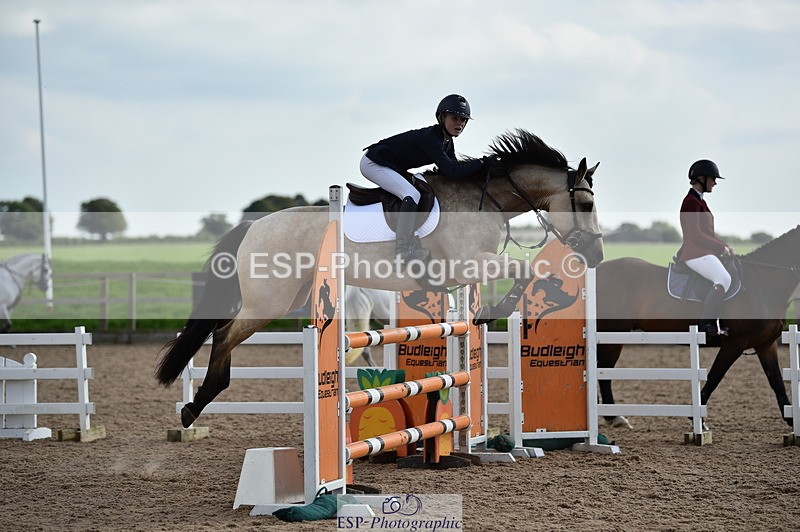 230902A-161336-02057 - Cls 4B Pony Big 1.05m