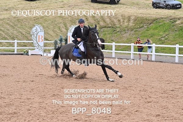 BPP_8048 - CLASS 17 FRI The Farriers Challenge Senior 1.15m Open Inc 1.15m Members Cup