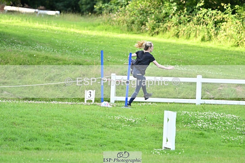 240711-200207-31593 - Cls 210 Jolly Jumps Run and Run