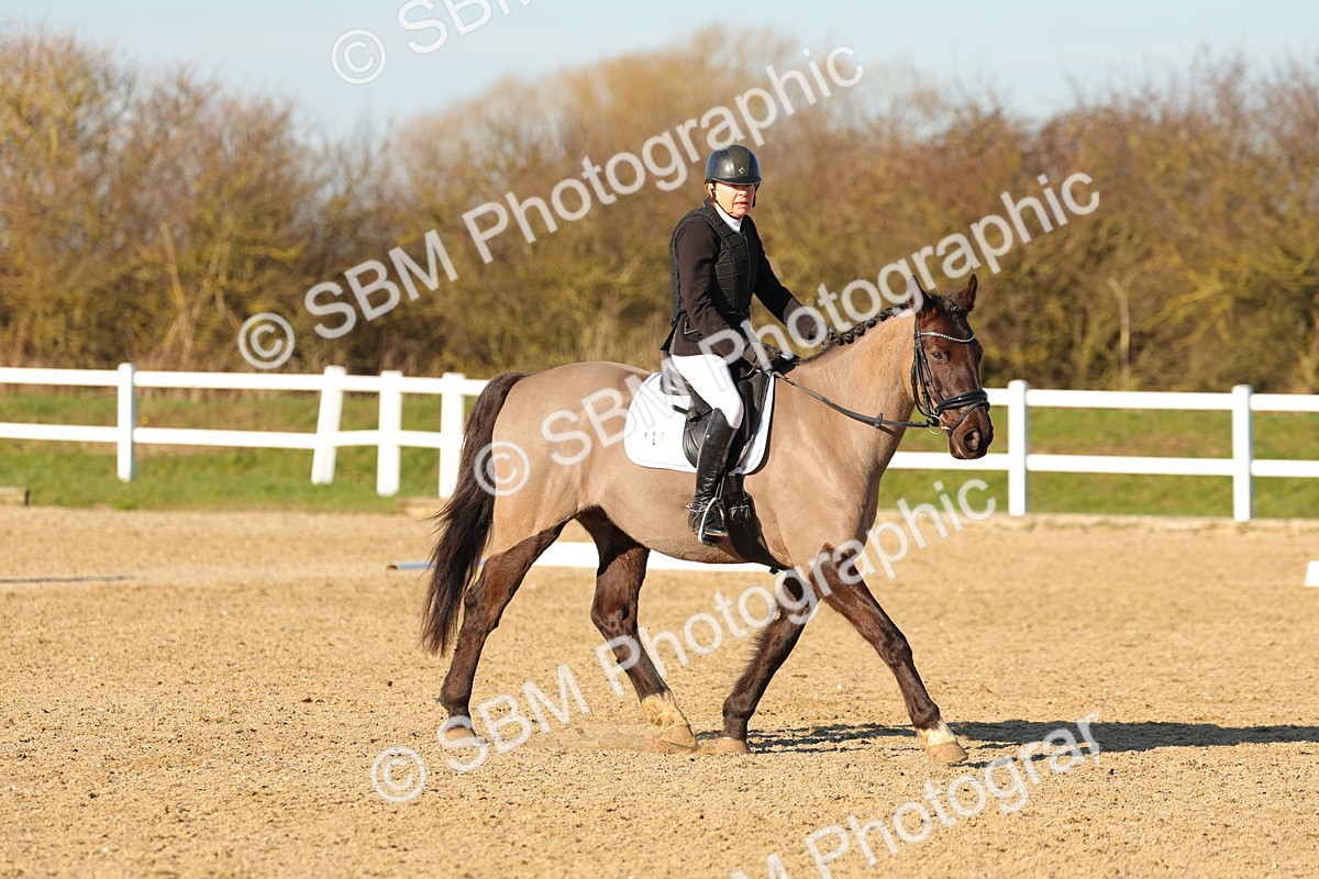 SBM_004552 - Class 4 - P2