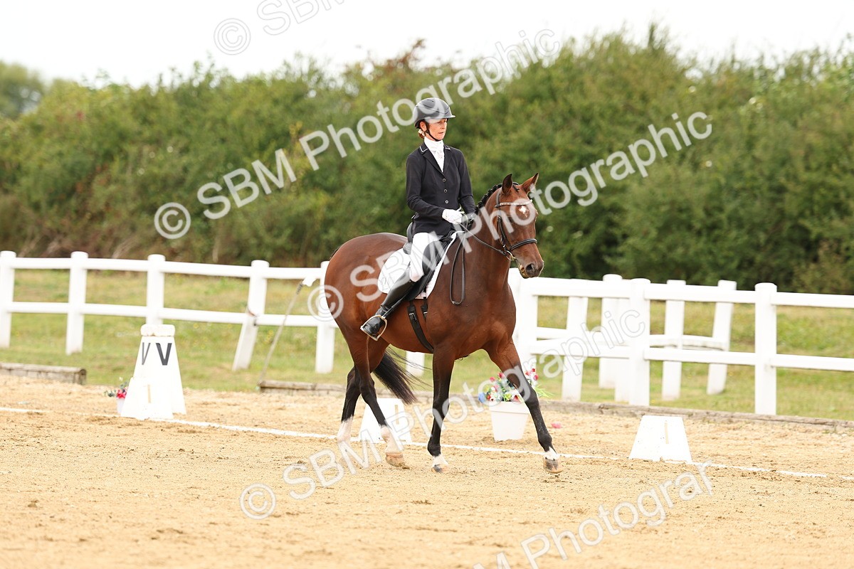 SBM_013144 - Class 5 - Elementary 53 - 13.40-14.44