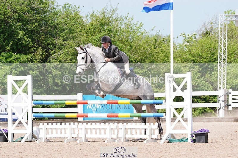 250503-124412-01118 - Cls 25 Club 1m