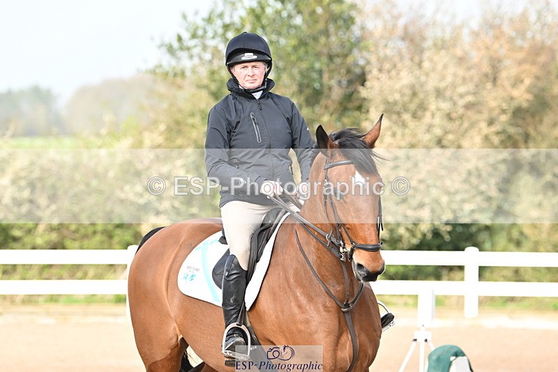 240407A-100847-04541 - Cls 26 National 1.30m Open