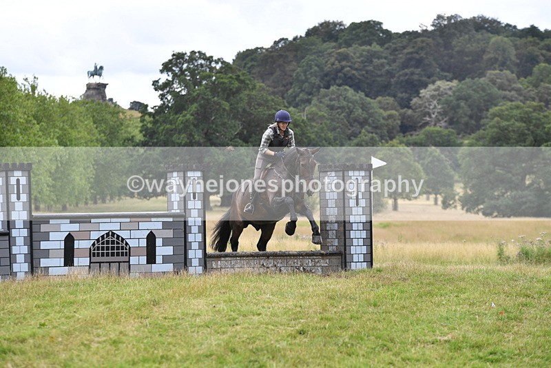 WJ5_0765 - Time at Jump 11:31 to 12:19