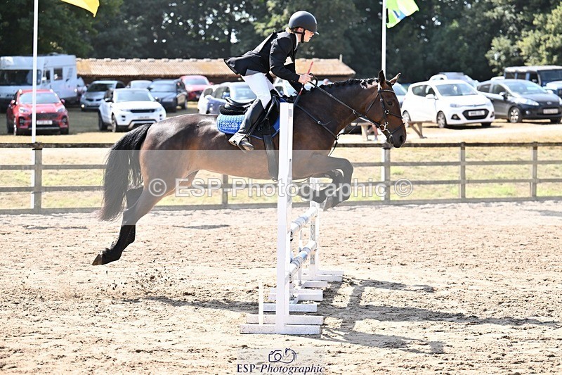 250823A-123056-29997 - NAF Round 1 12.30 to 13.30