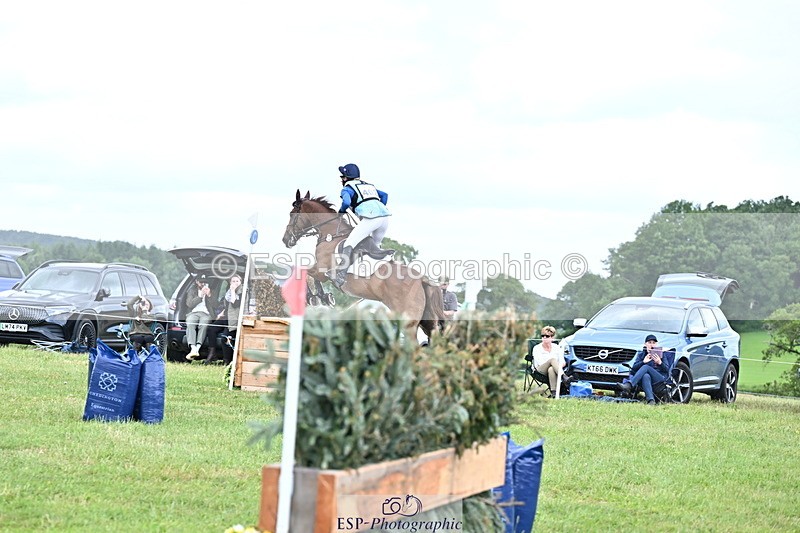 250525A-121256-15960 - D-402-Isabelle.Cook-CYMOON.F.Z