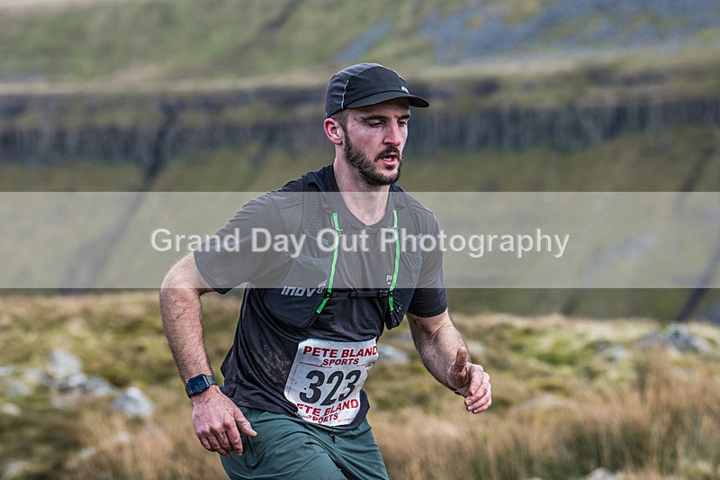 High Cup Nick-568 - Inov8 High Cup Nick Fell Race Saturday 24th February 2024