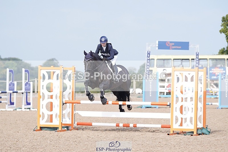 240831A-104748-00371 - 110-Laura.Pritchard-TOUCH.OF.SILK.I