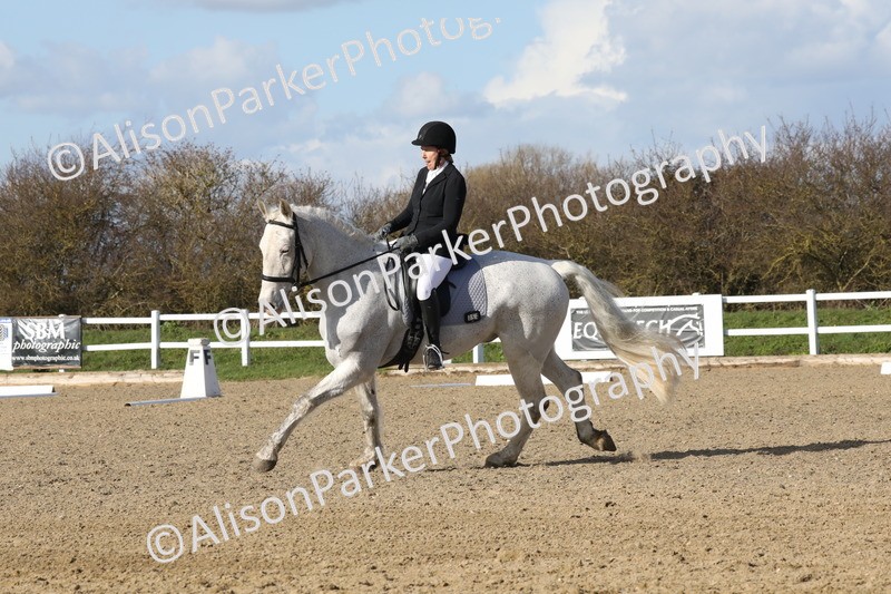 20260314-5118 - CT6 - Elementary 1